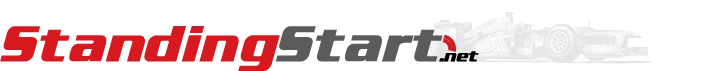 standingstart_logo.webp standingstart_logo.webp