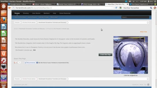 Screenshot from 2012-05-01 05:47:51.webp