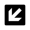 left_down_arrow.webp