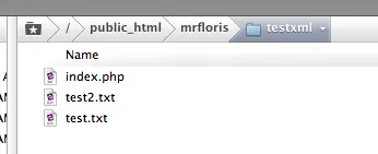 Screen Shot 2012-05-01 at 12.37.42 PM.webp