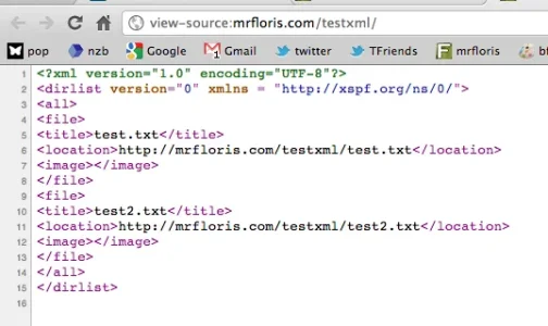Screen Shot 2012-05-01 at 12.37.52 PM.webp