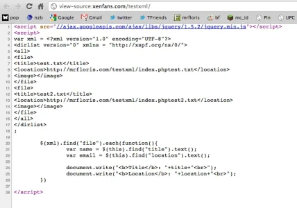 Screen Shot 2012-05-01 at 1.14.21 PM.webp