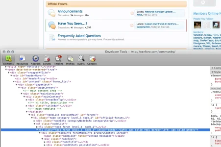 Screen Shot 2012-05-01 at 2.24.17 PM.webp