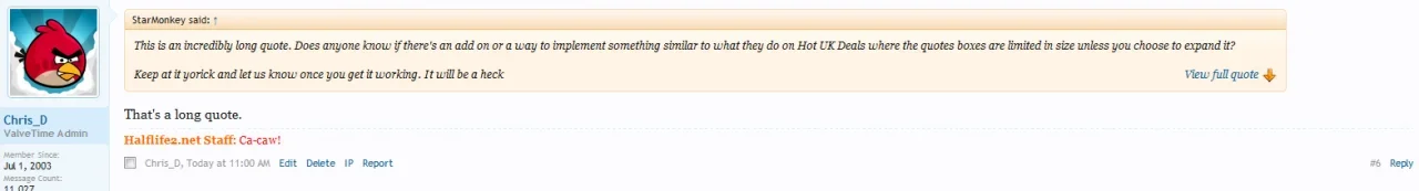 longquote-hidden.webp