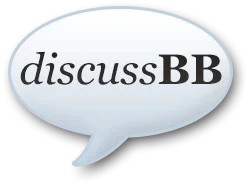 discussbb.webp
