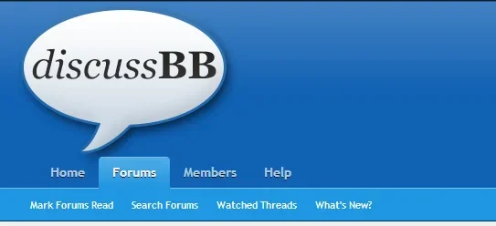 headerissue.webp