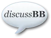 discussbbsmall.webp