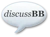 discussbb75.webp