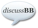 discussbb100.webp