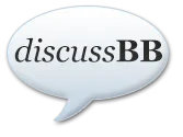 discussbb125.webp