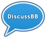 logo.webp