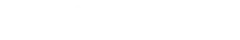 logo.webp
