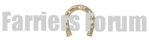 Farriers_Forum.webp
