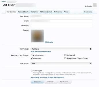 ACP_Moderator_2012-05-02.webp