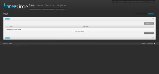 9-56-30.webp