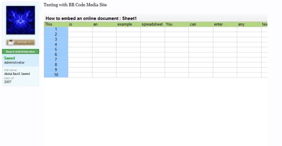 GoogleSpreadsheet.webp