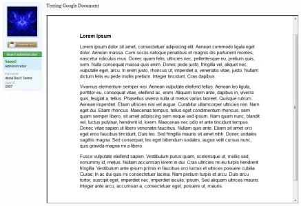 GoogleDocument.webp