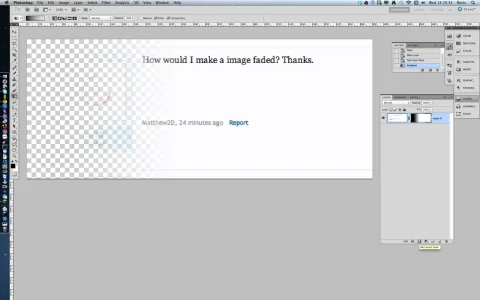 Screen Shot 2012-05-02 at 2.20.35 PM.webp