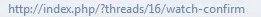 email1.webp