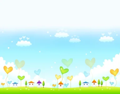 spring.webp