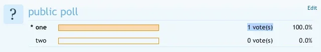 Screen shot 2012-05-02 at 6.13.45 PM.webp