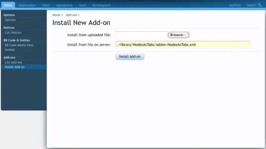 Screen shot 2012-05-02 at 6.51.24 PM.webp