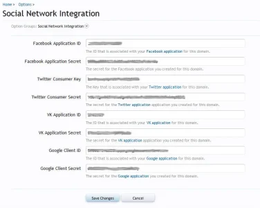 Screenshot_39.webp