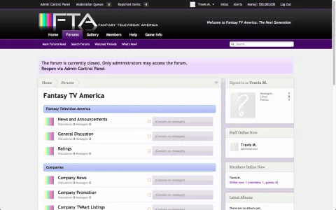 Screen Shot 2012-05-03 at 2.23.07 PM.webp