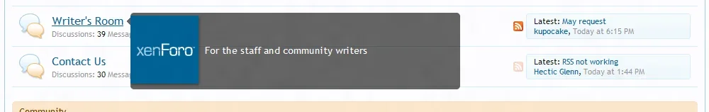 node_icon_preview.webp