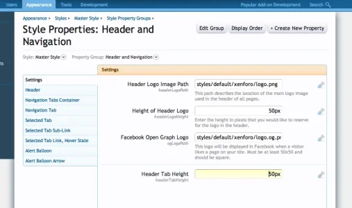 Screen Shot 2012-05-04 at 11.15.16 AM.webp