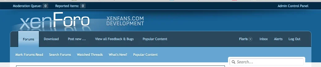 Screen Shot 2012-05-04 at 11.15.09 AM.webp