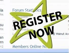 register.now.webp