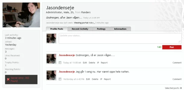 fail.webp