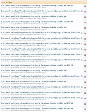 Screen Shot 2012-05-04 at 20.46.00.webp