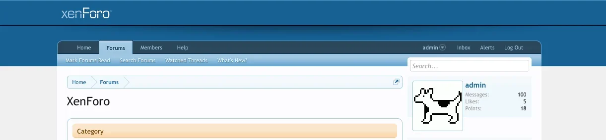 Screen shot 2012-05-04 at 1.22.44 PM.webp
