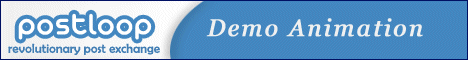 demo.gif