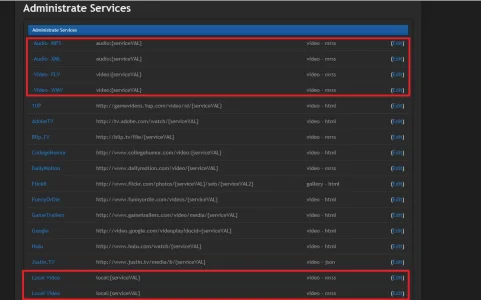 services.webp