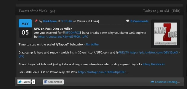 mmazone.webp