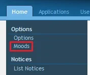 moods.webp