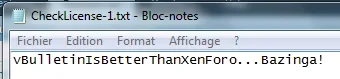 what..webp