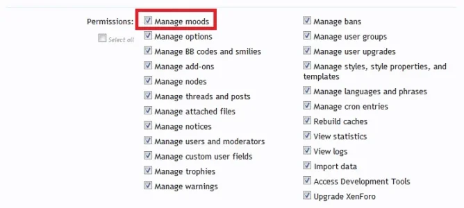 manage_moods.webp