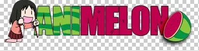 animelon.webp