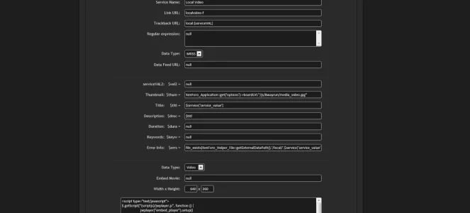 localvideo1.webp