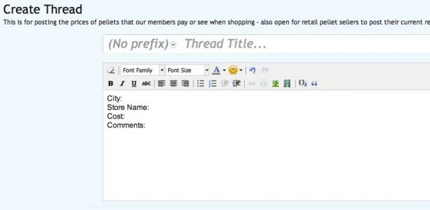 Screen Shot 2012-05-05 at 9.04.17 PM.webp