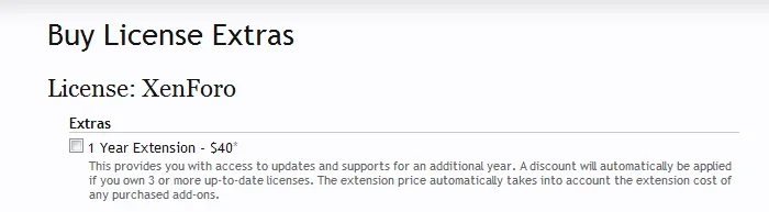 xfExtension.webp