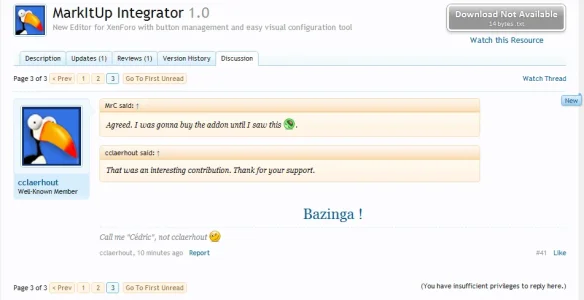 Screenshot_41.webp