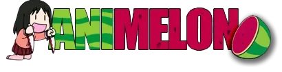 animelon.webp