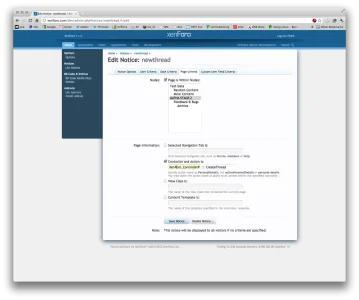 Screen Shot 2012-05-06 at 8.24.59 AM.webp