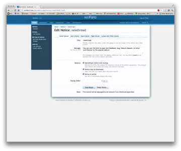 Screen Shot 2012-05-06 at 8.24.36 AM.webp