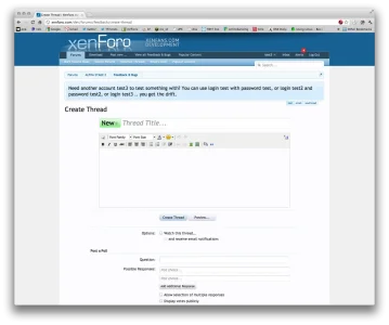 Screen Shot 2012-05-06 at 8.26.35 AM.webp